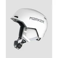 Zdjęcie Kask Marker Clark