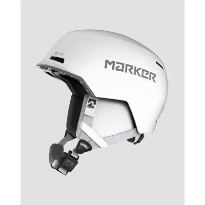 Zdjęcie Kask Marker Clark