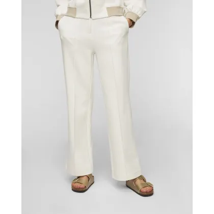 Zdjęcie Spodnie Bogner Greta BOGNER