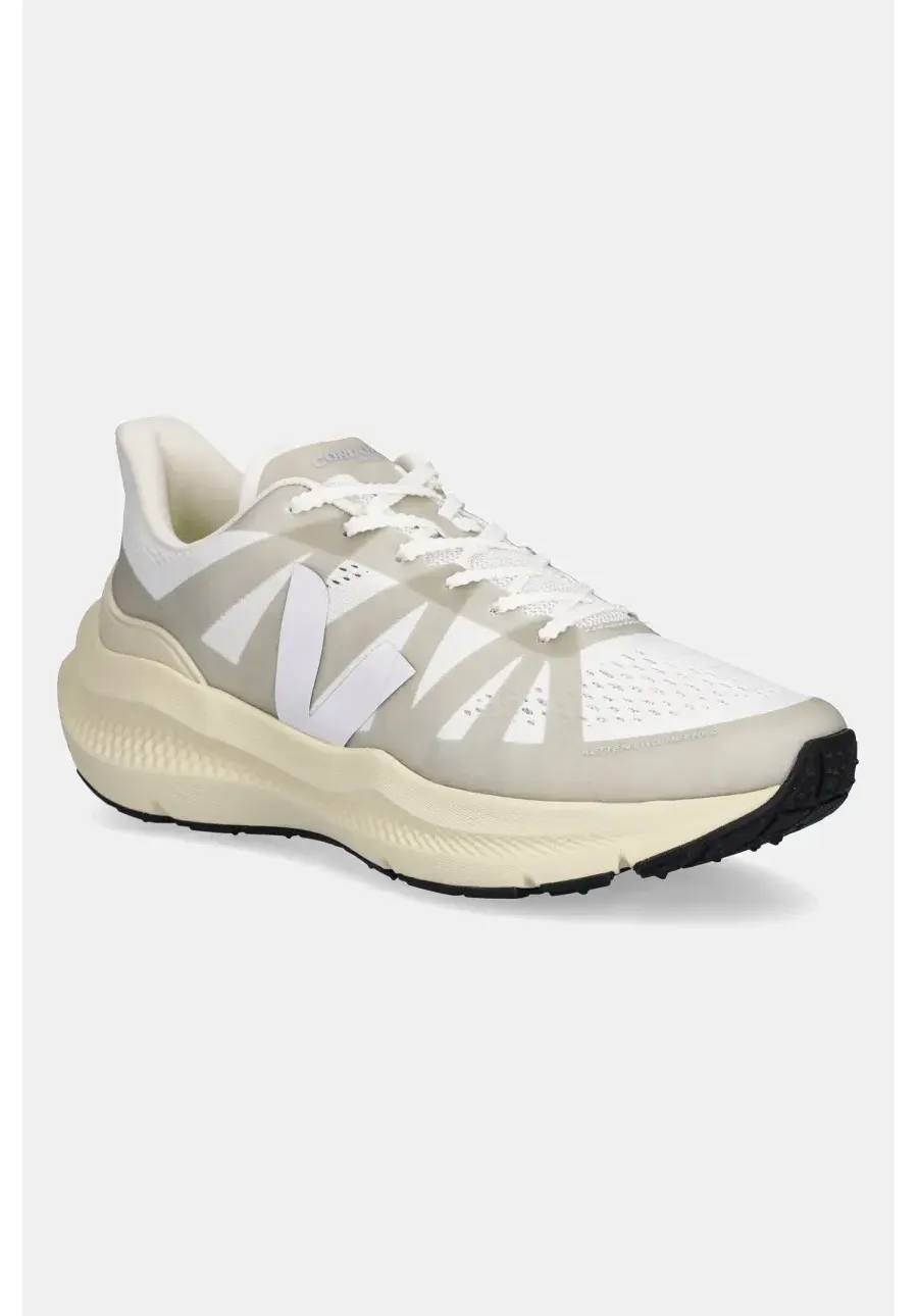 obrazek 1 Veja buty sportowe Condor 3 Advanced męskie kolor biały CE2820742B