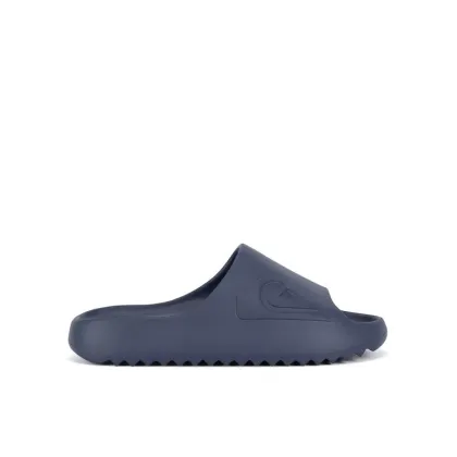 Zdjęcie Quiksilver Klapki CLOUDBREAK CQ10007M DD Granatowy