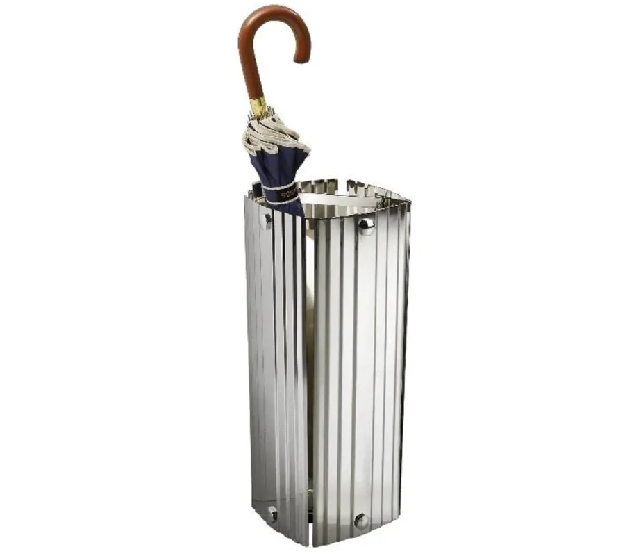 obrazek 1 Elegancki parasolnik Zanetto