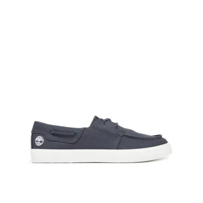 Zdjęcie Timberland Mokasyny Mylo Bay TB0A2NWAEP41 Granatowy