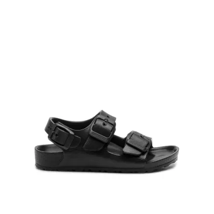 Zdjęcie Birkenstock Sandały Milano Eva 1009353 Czarny