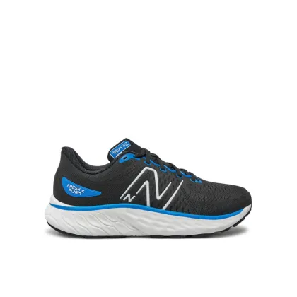 Zdjęcie New Balance Buty do biegania Fresh Foam Evoz v3 MEVOZCK3 Czarny