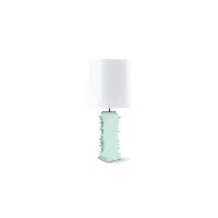 Picture An exclusive lamp for a children's room