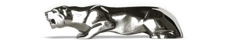 obrazek 1 Włoski design - eleganckie stojaki na noże