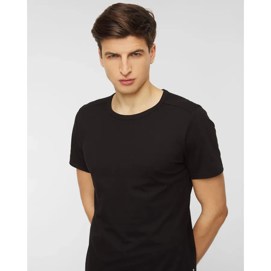obrazek 1 T-shirt Męski On Running On-t