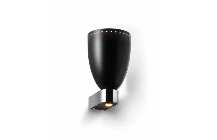 picture 1 The timeless perfection of lighting arrangement Lumis company