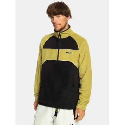 Zdjęcie Quiksilver Polar Powder Chaser H Otlr EQYFT04782 Czarny Regular Fit