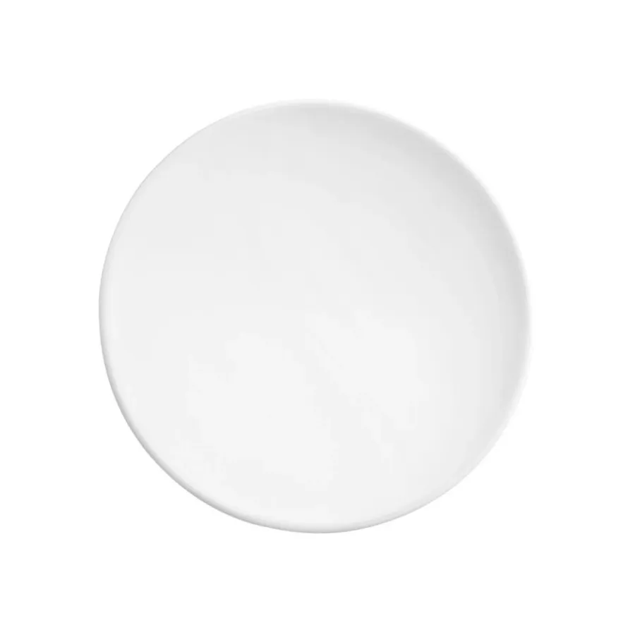 obrazek 3 Okrągły porcelanowy talerz do chleba 16,5 cm - Seltmann Weiden