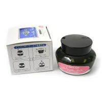 Zdjęcie Sailor Atrament do Piór Wiecznych Brzoskwiniowy Peche