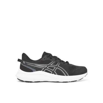 Zdjęcie Asics Buty do biegania Jolt 5 1012B757 Czarny