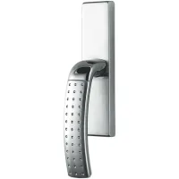 Picture Milla LC41 window handle