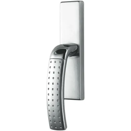 Zdjęcie Klamka okienna Milla LC41