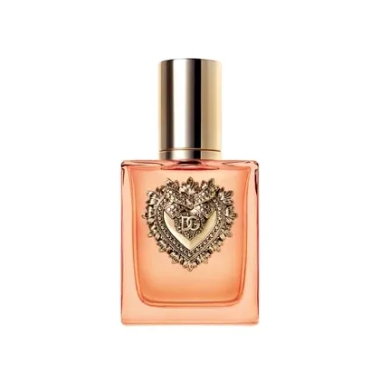 Zdjęcie Dolce&Gabbana Devotion Intense Woda perfumowana 50 ml