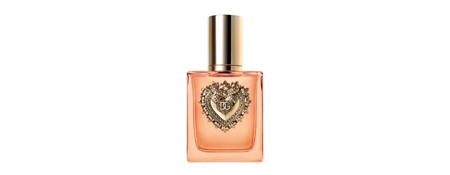 obrazek 1 Dolce&Gabbana Devotion Intense Woda perfumowana 50 ml