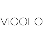 logo ViCOLO