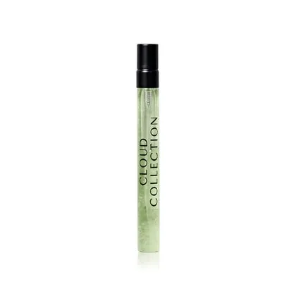 Zdjęcie ZARKOPERFUME Cloud Collection No. 3 Woda perfumowana 10 ml
