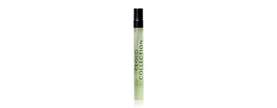 obrazek 1 ZARKOPERFUME Cloud Collection No. 3 Woda perfumowana 10 ml