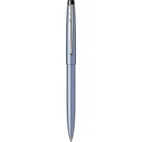 Picture Original F 108 ballpoint pen - pastel satin and lavender
