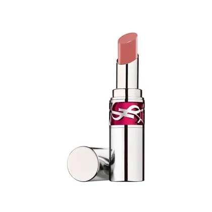 Zdjęcie Yves Saint Laurent Loveshine Candy Glaze Błyszczyk do ust 3 g Nr. 15
