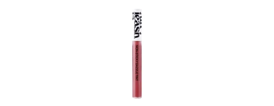 obrazek 1 UNLEASHIA Tint Non Sticky Dazzle Tint Szminka 4 g Nr. 2 - Sunbeam