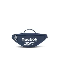 Zdjęcie Reebok Saszetka nerka RBK-039-CCC-05 Granatowy
