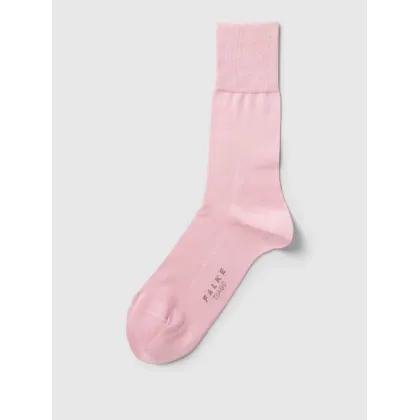 Zdjęcie Skarpety z efektem melanżu