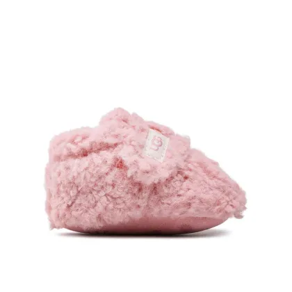 Zdjęcie Ugg Kapcie I Bixbee 1121045I Różowy