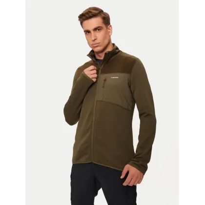 Zdjęcie Viking Polar Midland 720/25/8080/7400 Khaki Regular Fit