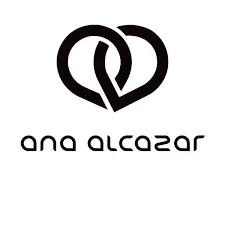 Ana Alcazar logo