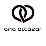 logo Ana Alcazar