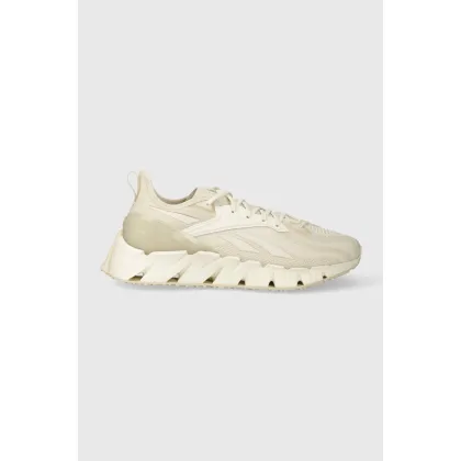 Zdjęcie Reebok sneakersy kolor biały