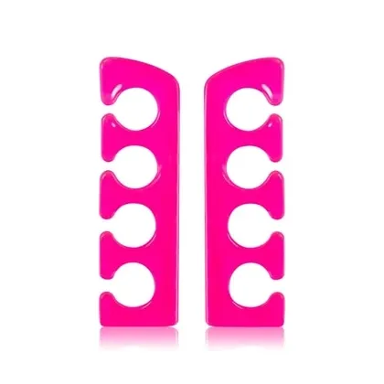 Zdjęcie KIKO Milano Toe Separator Zestaw do pielęgnacji stóp 1 szt.