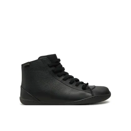 Zdjęcie Camper Sneakersy Peu Cami K400509 Czarny