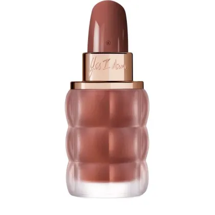 Zdjęcie Cacharel Yes I Am Delicious Woda perfumowana dla kobiet 30 ml