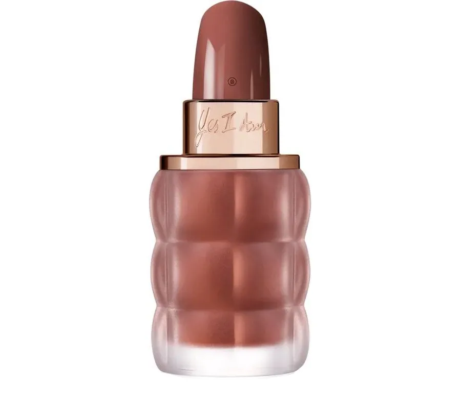obrazek 1 Cacharel Yes I Am Delicious Woda perfumowana dla kobiet 30 ml