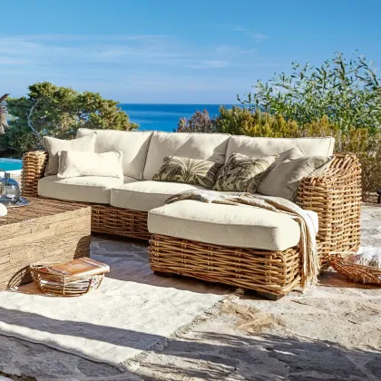 Zdjęcie Sofa Villedieu