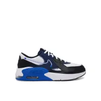 Zdjęcie Nike Sneakersy Air Max Excee Gs FB3058 Granatowy