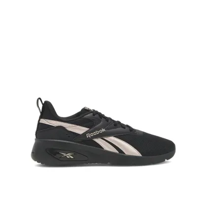 Zdjęcie Reebok Sneakersy Rider V 100200386 Czarny