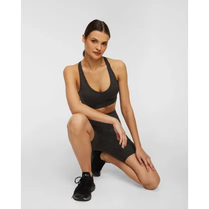 Zdjęcie Top Sportowy Varley Let's Go Park Bra