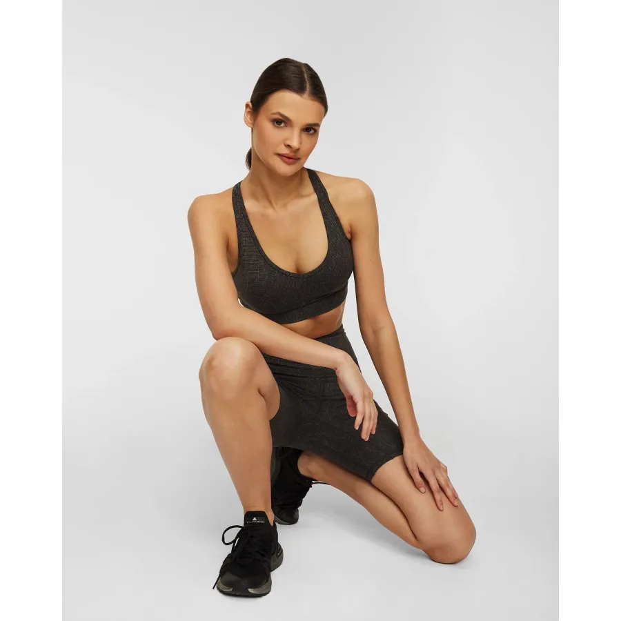 obrazek 1 Top Sportowy Varley Let's Go Park Bra