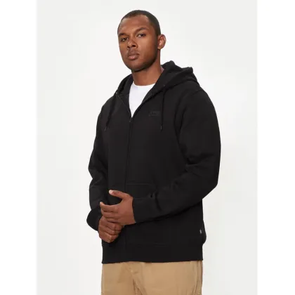 Zdjęcie Vans Bluza Core Basic VN000HPD Czarny Classic Fit
