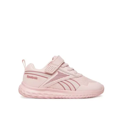 Zdjęcie Reebok Sneakersy 23KC2330(III)DZ Różowy