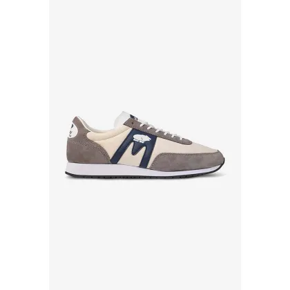 Zdjęcie Karhu sneakersy Albatross F802505 kolor szary F802505-SZARY
