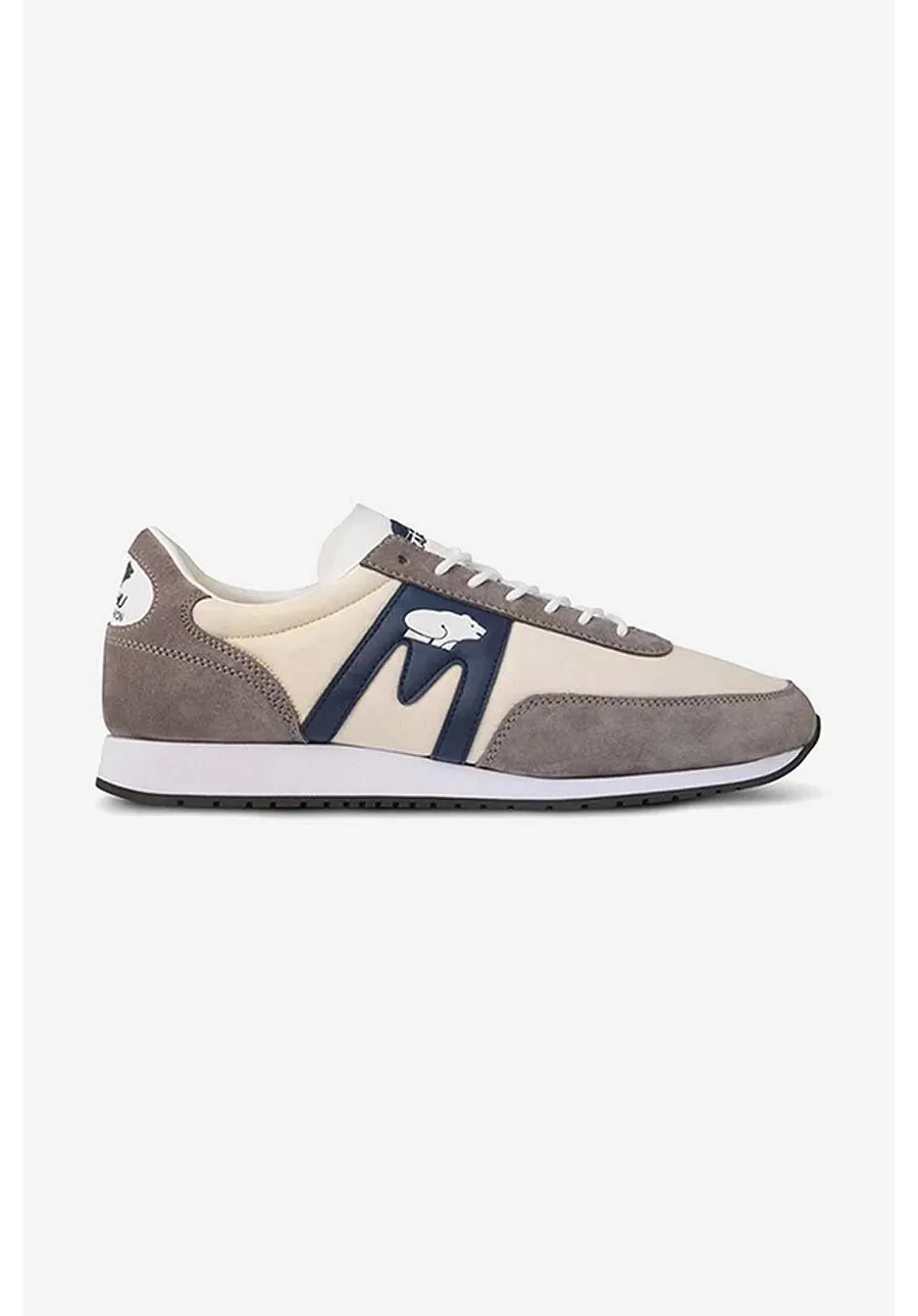 obrazek 1 Karhu sneakersy Albatross F802505 kolor szary F802505-SZARY