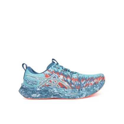 Zdjęcie Asics Buty do biegania Noosa Tri 16 1011B872 Niebieski