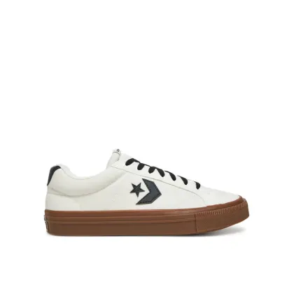 Zdjęcie Converse Tenisówki SPORT CASUAL A13787C Biały