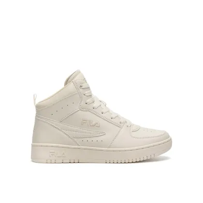 Zdjęcie Fila Sneakersy LEVANTO MID FFT0112-10006 Beżowy